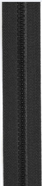 YKK Chain